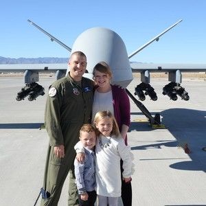 Meet your Posher, Jesse